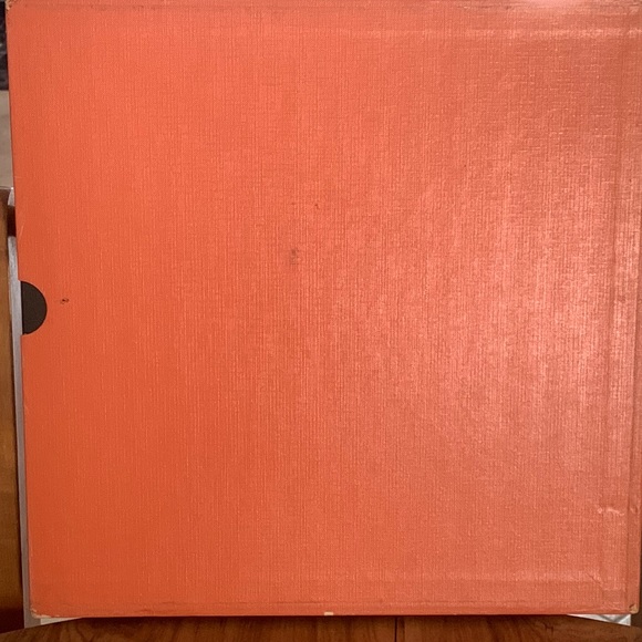 Prelude to Modern Music Vinyl Set - Picture 2 of 13